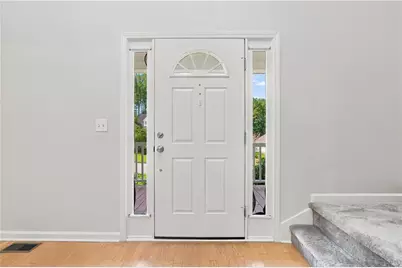 81 Vestry Walk, Douglasville, GA 30134 - Photo 6