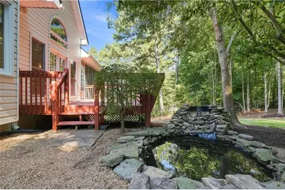 81 Vestry Walk, Douglasville, GA 30134 - Photo 42