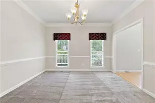 81 Vestry Walk, Douglasville, GA 30134 - Photo 8