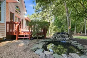 81 Vestry Walk, Douglasville, GA 30134 - Photo 36