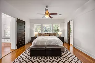 585 Cherokee Ave SE, Atlanta, GA 30312 - Photo 44