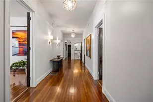 585 Cherokee Ave SE, Atlanta, GA 30312 - Photo 38