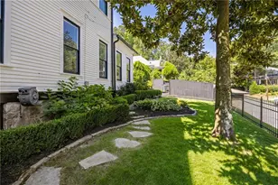 585 Cherokee Ave SE, Atlanta, GA 30312 - Photo 78
