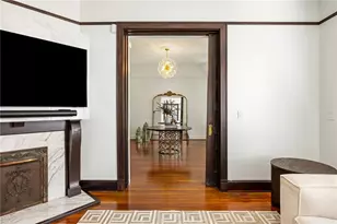 585 Cherokee Ave SE, Atlanta, GA 30312 - Photo 16