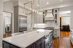 585 Cherokee Ave SE, Atlanta, GA 30312 - Photo 34