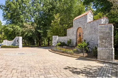 585 Cherokee Avenue SE, Atlanta, GA 30312 - Photo 90