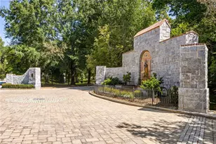585 Cherokee Ave SE, Atlanta, GA 30312 - Photo 90