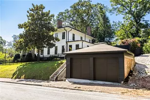 585 Cherokee Ave SE, Atlanta, GA 30312 - Photo 80