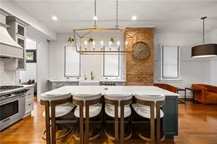 585 Cherokee Ave SE, Atlanta, GA 30312 - Photo 30