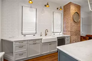 585 Cherokee Ave SE, Atlanta, GA 30312 - Photo 32