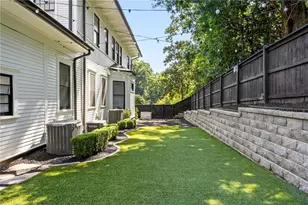 585 Cherokee Ave SE, Atlanta, GA 30312 - Photo 76