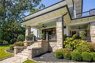 585 Cherokee Ave SE, Atlanta, GA 30312 - Photo 4