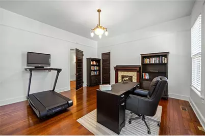 585 Cherokee Avenue SE, Atlanta, GA 30312 - Photo 26