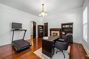 585 Cherokee Ave SE, Atlanta, GA 30312 - Photo 26