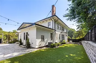 585 Cherokee Ave SE, Atlanta, GA 30312 - Photo 82