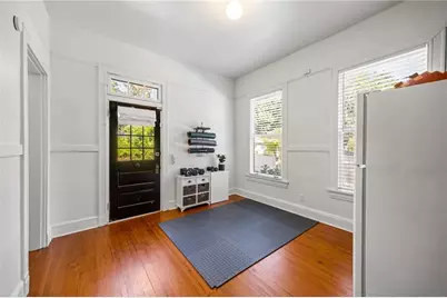 585 Cherokee Avenue SE, Atlanta, GA 30312 - Photo 68