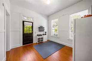 585 Cherokee Ave SE, Atlanta, GA 30312 - Photo 68
