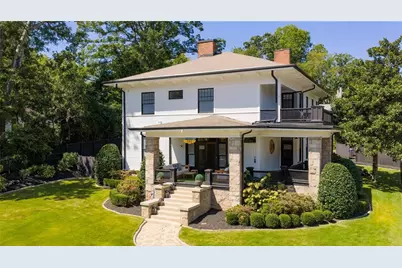 585 Cherokee Avenue SE, Atlanta, GA 30312 - Photo 98