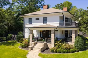 585 Cherokee Ave SE, Atlanta, GA 30312 - Photo 98