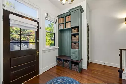 585 Cherokee Avenue SE, Atlanta, GA 30312 - Photo 74