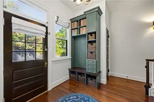 585 Cherokee Ave SE, Atlanta, GA 30312 - Photo 74