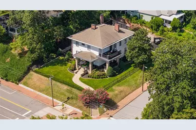 585 Cherokee Avenue SE, Atlanta, GA 30312 - Photo 94