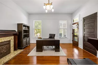 585 Cherokee Avenue SE, Atlanta, GA 30312 - Photo 24
