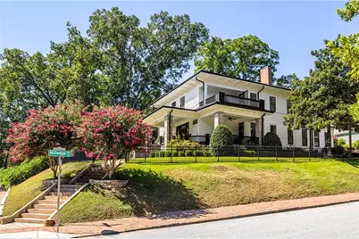 585 Cherokee Avenue SE, Atlanta, GA 30312 - Photo 100