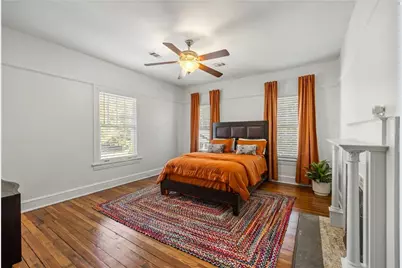 585 Cherokee Avenue SE, Atlanta, GA 30312 - Photo 60