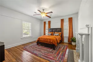 585 Cherokee Ave SE, Atlanta, GA 30312 - Photo 60