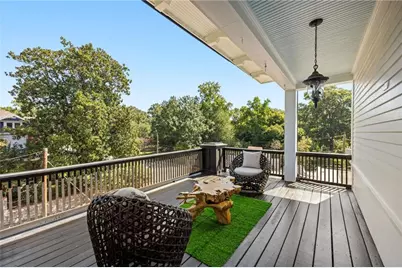 585 Cherokee Avenue SE, Atlanta, GA 30312 - Photo 56