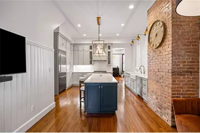 585 Cherokee Avenue SE, Atlanta, GA 30312 - Photo 36
