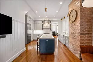 585 Cherokee Ave SE, Atlanta, GA 30312 - Photo 36