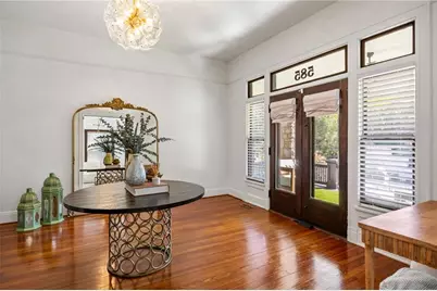 585 Cherokee Avenue SE, Atlanta, GA 30312 - Photo 8