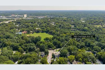 585 Cherokee Avenue SE, Atlanta, GA 30312 - Photo 96