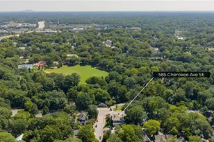 585 Cherokee Ave SE, Atlanta, GA 30312 - Photo 96