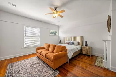 585 Cherokee Avenue SE, Atlanta, GA 30312 - Photo 58