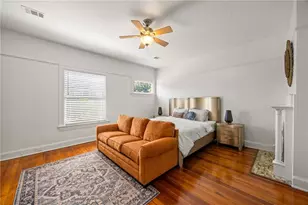585 Cherokee Ave SE, Atlanta, GA 30312 - Photo 58
