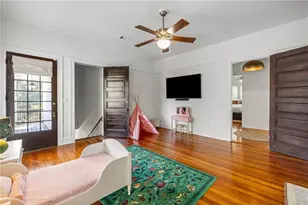 585 Cherokee Ave SE, Atlanta, GA 30312 - Photo 52