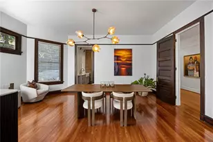 585 Cherokee Ave SE, Atlanta, GA 30312 - Photo 18