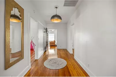 585 Cherokee Avenue SE, Atlanta, GA 30312 - Photo 64