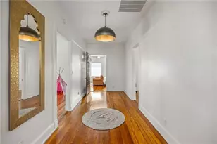585 Cherokee Ave SE, Atlanta, GA 30312 - Photo 64