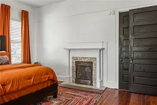 585 Cherokee Ave SE, Atlanta, GA 30312 - Photo 62