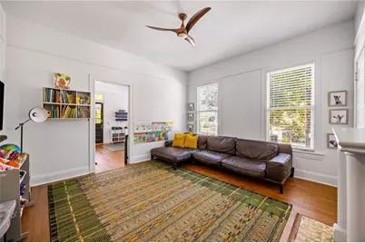 585 Cherokee Avenue SE, Atlanta, GA 30312 - Photo 70