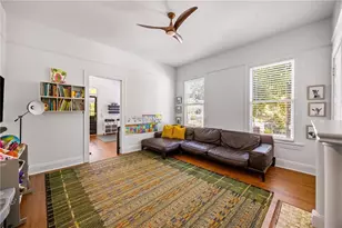 585 Cherokee Ave SE, Atlanta, GA 30312 - Photo 70