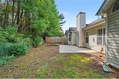 834 Sweetwater Way, McDonough, GA 30253 - Photo 26