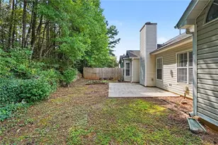 834 Sweetwater Way, McDonough, GA 30253 - Photo 26
