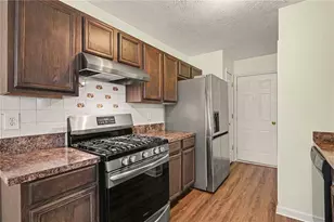 834 Sweetwater Way, McDonough, GA 30253 - Photo 10