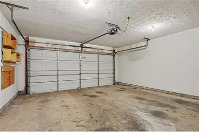 834 Sweetwater Way, McDonough, GA 30253 - Photo 24
