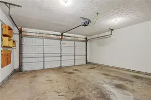 834 Sweetwater Way, McDonough, GA 30253 - Photo 24